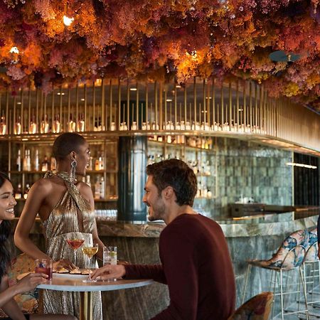Canopy By Hilton London City 외부 사진